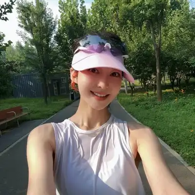 陆天铭