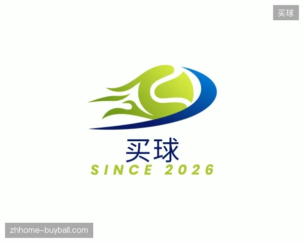 解读买球中国官网