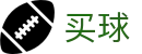 买球app下载 - 世界杯即时播报红黄全牌数技术统计