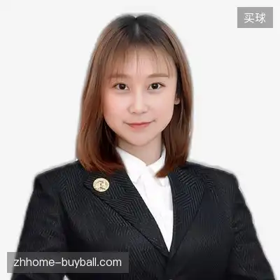 薛致