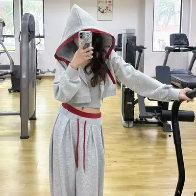 于博杰