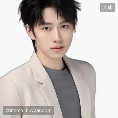 袁志鹏