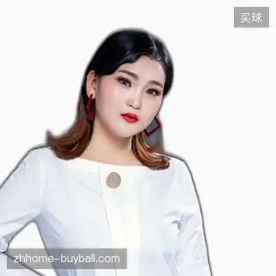 郑瑞翔